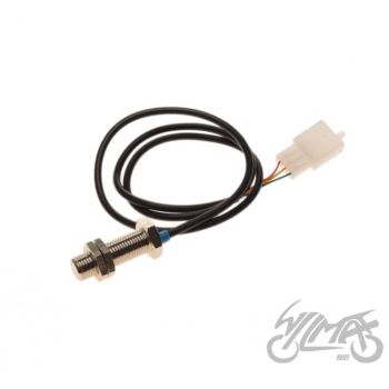 SENSOR, KIIRUS ATV200