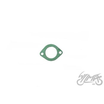 Kollektori tihend paberist ATV200