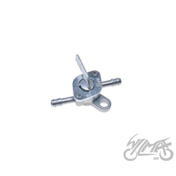 Bensiini kraan 5mm ON-OFF, manuaalne