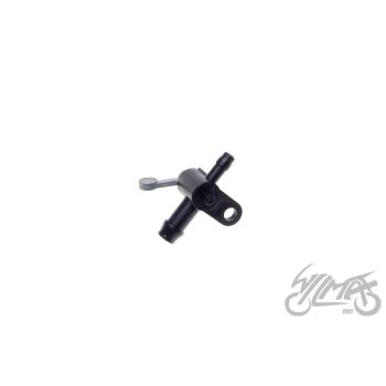 Bensiinikraan LONCIN LX150ATV-M