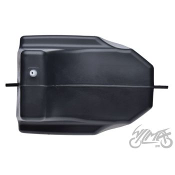 Bensiinipaak 2L ATV 50/110