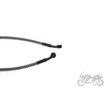 Pidurivooliku poldid M10, pikkus 875mm, otsad 10 kraadi