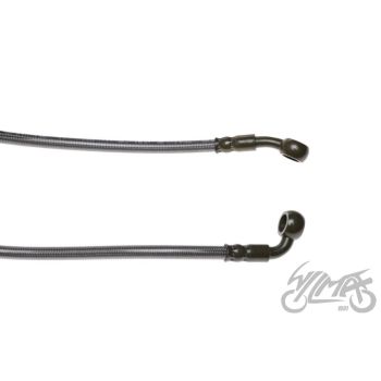 Pidurivoolik 1400mm ATV 200