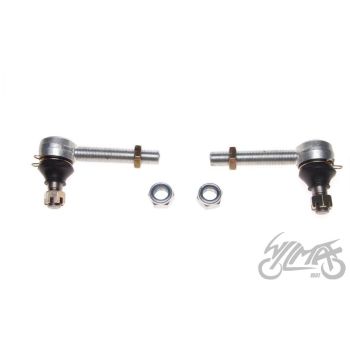 Ülemised sarniirid (paar)