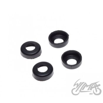 Amordi tolmukatte kork zq51253 roolivarras