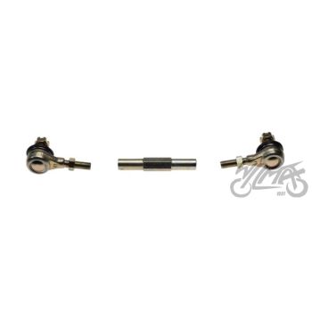 Roolivardad otstega Mini ATV 50/110/125