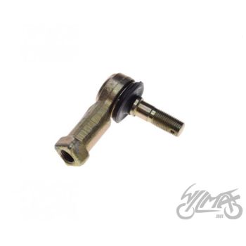 Rooliots, keere M12x1,25