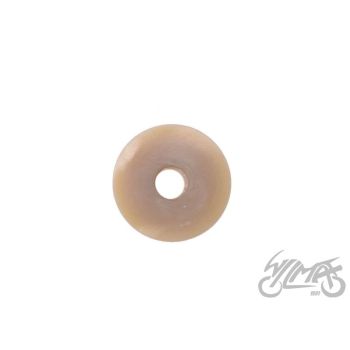 Ketipinguti rull ATV 150/250