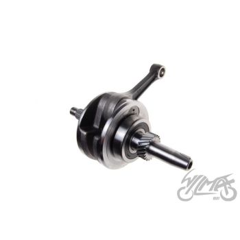 Väntvõll ATV 250ST-9E