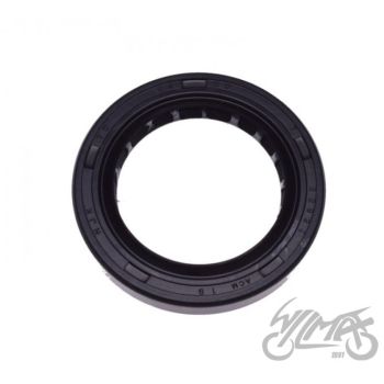 Simmerling (õlitihend) 34-50-7 ATV 250 ST-9E