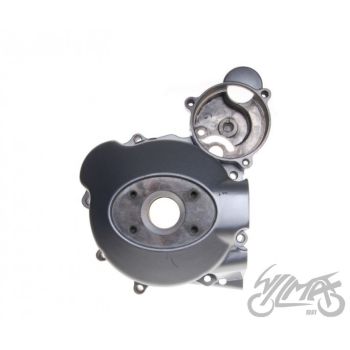 Süütekaas 125-250cc, vert.