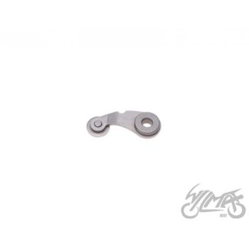 Käigukasti stopperi hoob ATV 250 ST-9E