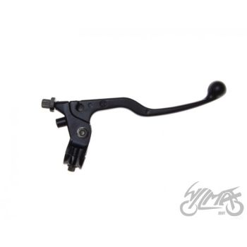 Siduriheebel kinnitusega, mikrolüliti - ATV 200-250cc