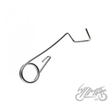 ATV 250 st-9e veoketipinguti