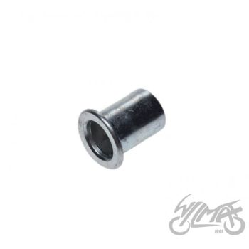 Ketipinguti ATV 250st-9e