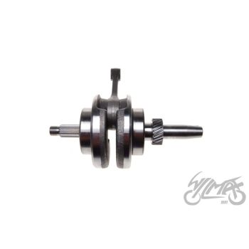 Väntvõll ATV 250 STXE AC