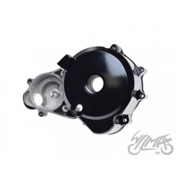 Süütekaas ATV250cc