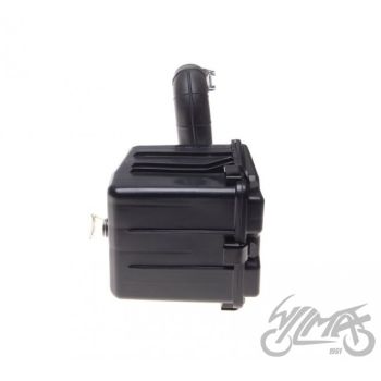 Õhupuhasti korpus ATV 250 STXE