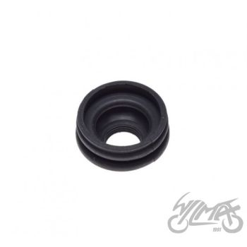 Rooliotsa kaitsekumm