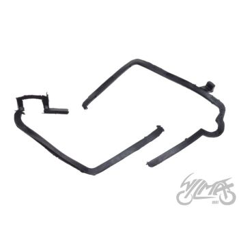 Jahutuskoja tihend - GY6 125-150cc 157QMJ/QMI