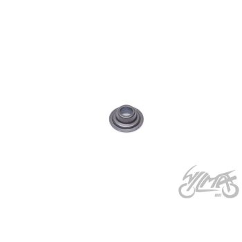 Klapivedru puks ATV Shineray XY150st gy6 150