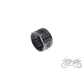 Siduri laager XY150st