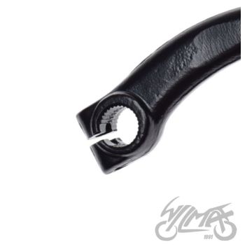 Käivitushoob ATV 150 automatic