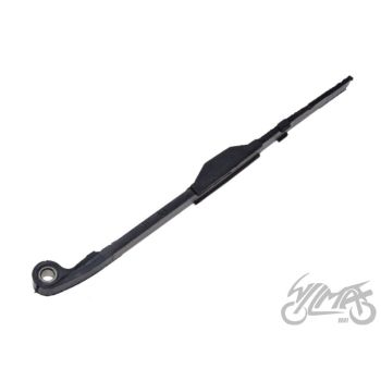 Mootoriketijuht, ülemine ATV 150 automaatne