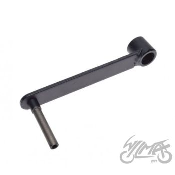 ATV 150 veoketi pinguti