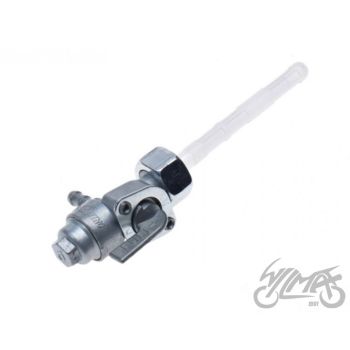 Bensiini kraan M12 x 1.00mm, 50Q-2E