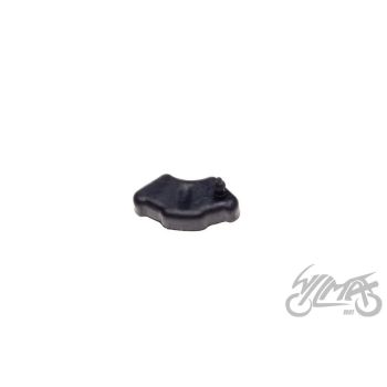 Tagumise hammasratta leevendi - 50Q-2E