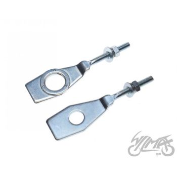 Keti pinguti reguleerimise komplekt 50q2e