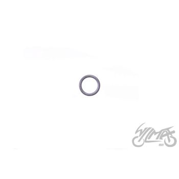 Summuti tihend VD 32mm, SD 23mm, paksus 4,6mm