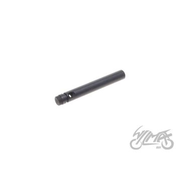 Klapi tõukur (sisselaske) ATV XY300ste