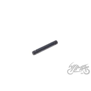 Klapi tõukur (väljalaske) ATV XY300ste