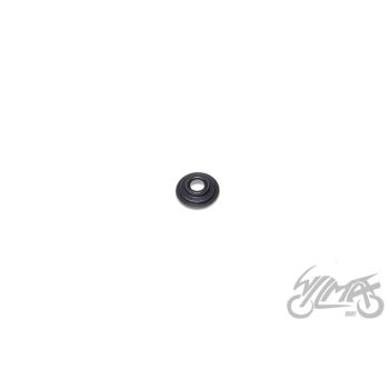 PLAAT, KLAPIVEDRU TUGI XY150-17