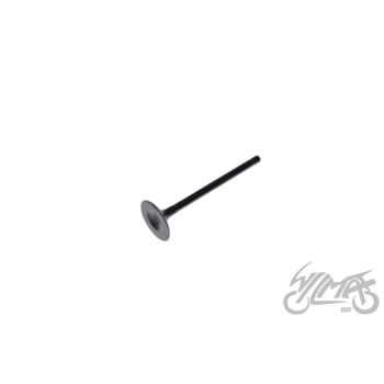 VENTIIL, SISEND XY150-17