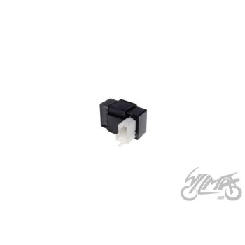 CDI ÜKSUS SHINERAY XY150-17 JAOKS