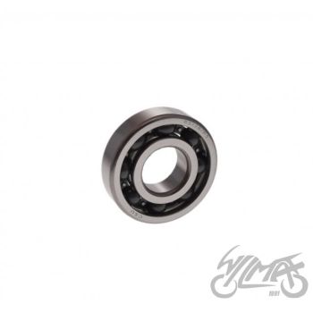 Väntvõlli laager, parem 63/28rs/p5 XY125-10d