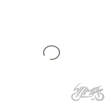 Kolvisõrme stopper - Shineray XY125-10d