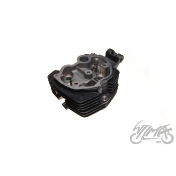 Silindripea - Shineray XY125-10D