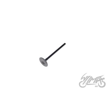 VENTIIL, SISEND SHINERAY XY150-10D JAOKS