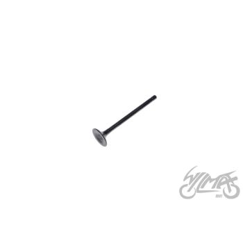 KLAPP, VÄLJALASKEVENTIIL SHINERAY XY150-10D JAOKS