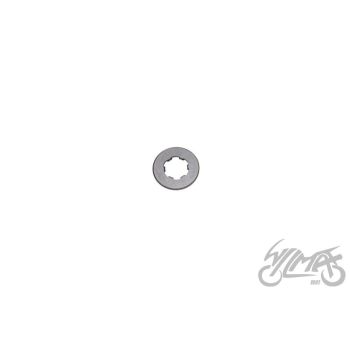 PESUR, SIDURI LUKUMUTRI JAOKS SHINERAY XY125-10D