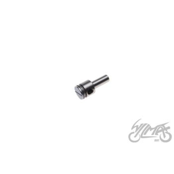 TELG, KLAPI KIVIHOOVA SHINERAY XY125-10D JAOKS