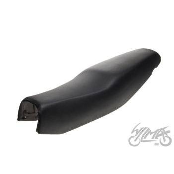 ISTMEKOMPLEKT SHINERAY XY125-10D JAOKS