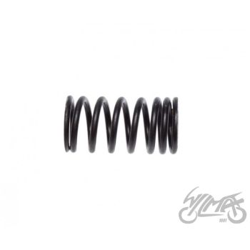 Klapi vedru, väike - ATV XY 250st-9c