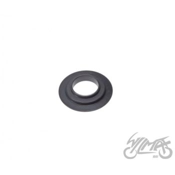 ATV XY 250st-9c klapivedru kinnitustaldrik