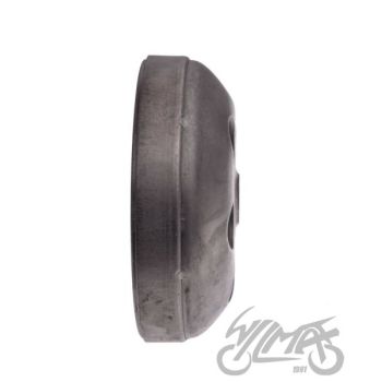 Sidurikate - Shineray XY 250st-9c