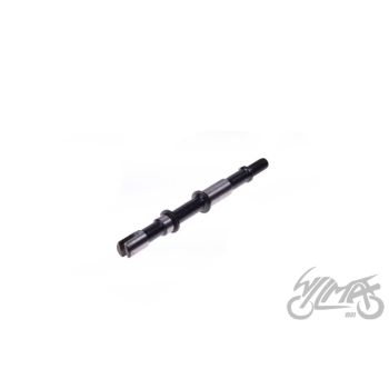 Veepumba võll ATV 250ST-9E